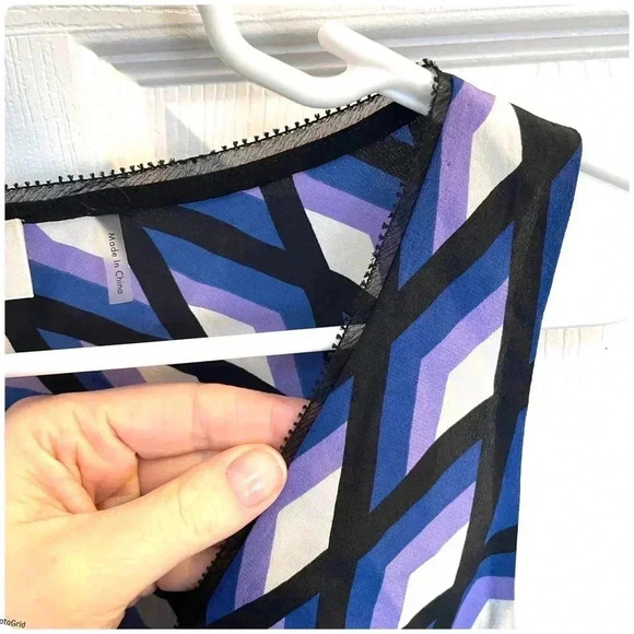 Diane von Furstenberg I M - Picture 6 of 8